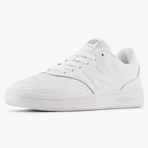 New Balance Women's Sneaker